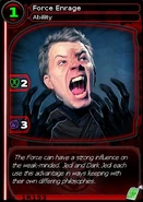 Force Enrage