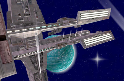 Destroy Duty Missions SWG Wiki Fandom 400