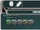 Display Emitter