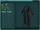 Imperial Trenchcoat