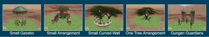 SWGNabooSmallGardens.jpeg