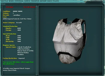 Battle-worn-imperial-shock-trooper-armor-chest-plate