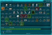 Inventory