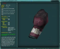 Galactic-marine-armor-right-bicep