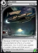 IG-2000