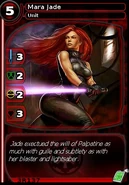Mara Jade