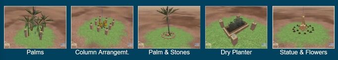 SWGTatooineSmallGardens.jpeg