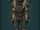 Kashyyykian Hunting armor