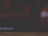 Old Research Facility