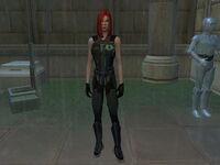 Mara-jade-empire-day