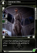 General Otto