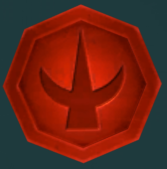Duty Mission Token SWG Wiki Fandom Latest