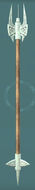 Polearm SWG Wiki Fandom 35