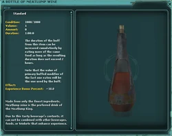 Bottle-of-meatlump-wine