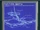 Cargo Port Blueprint