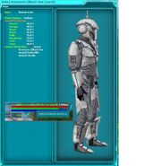 Black Sun SWG Wiki Fandom 171