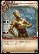 C-3PO