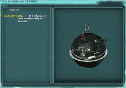 IT-0-Interrogator-Droid