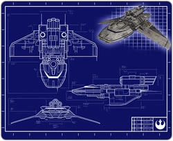 X-4