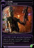 IG-88