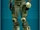 Rebel Assault armor