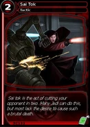 Sai Tok