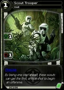 Scout Trooper