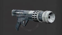 C10DragoneyeReaper