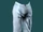 Prison Guard Pants (Schematic)