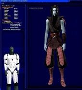 A Spiderclan acolyte.jpg (77 KB) a Spiderclan acolyte