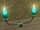 Candle Bestine