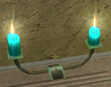 Candle Bestine | SWG Wiki | Fandom