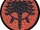 Lok Revenant Rug