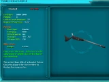 Darklighter's Estate questline (pre-NGE)