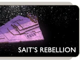Lost Star Destroyer