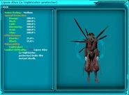 A Nightsister protector.jpg (125 KB) a Nightsister protector