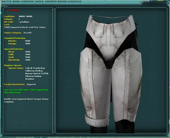 Battle-worn-imperial-shock-trooper-armor-leggings