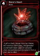 Bane's Heart (card)