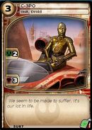 C-3PO