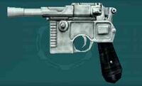 DL44MetalPistol