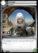 Dengar (Avatar)