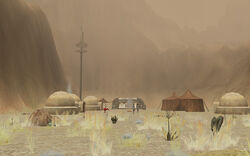 Canyon-corsair-stronghold