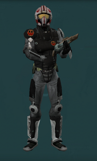 Rebspecops