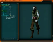 A Nightsister initiate.jpg (54 KB) a Nightsister initiate