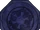 Empire Day Token