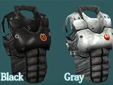 Rebel Spec Ops Armor