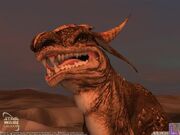 Krayt Dragon.jpg