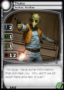 Thuku (Avatar)
