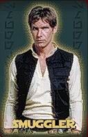 Smuggler.jpg