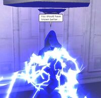 Emperor3